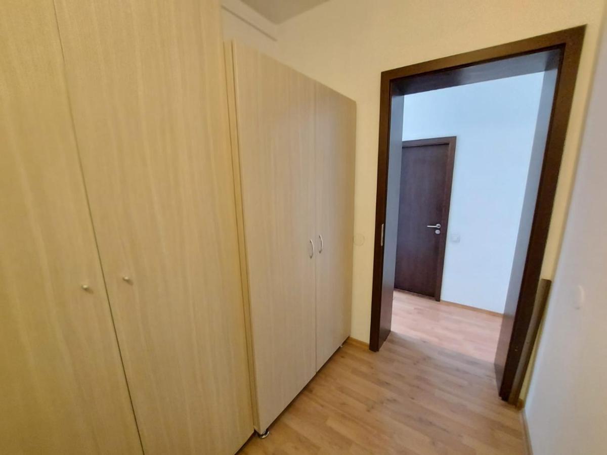 Happy Accomodation Бухарест Экстерьер фото